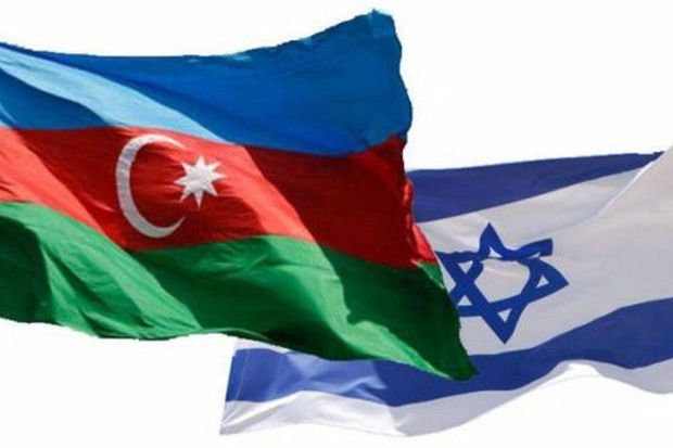 azerbaycan-ve-israil-arasinda-turizm-uzre-isci-qrupu-yaradilir